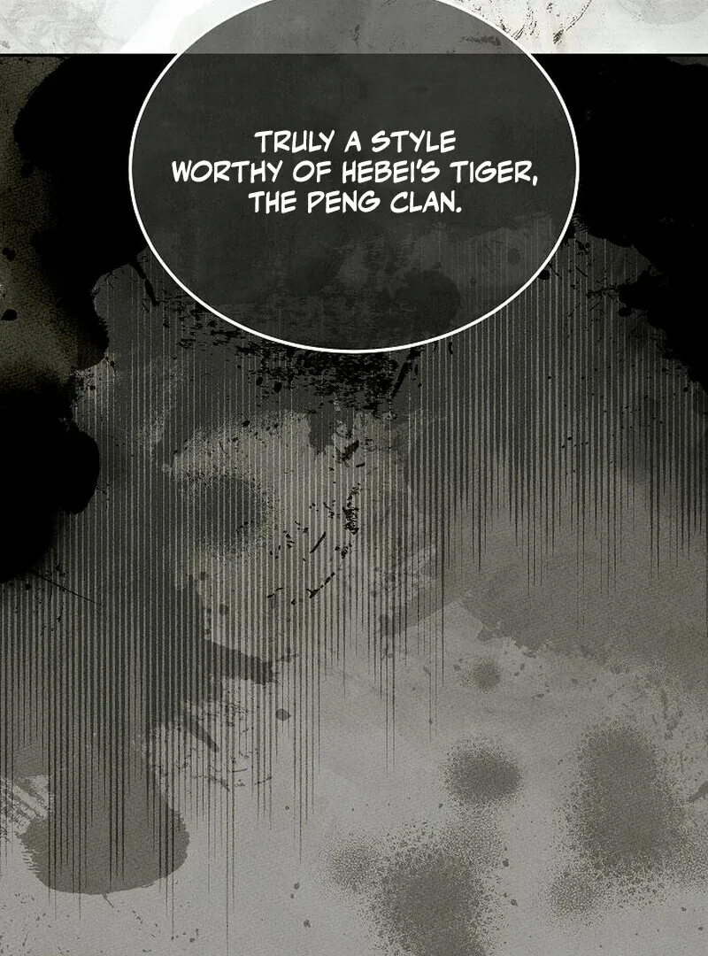 Read The Great Heavenly Demon Sovereign Manga Online