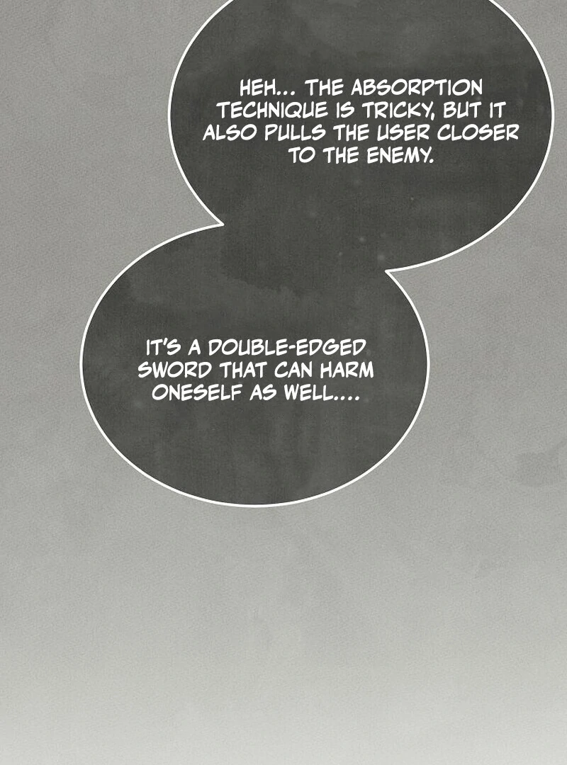 Read The Great Heavenly Demon Sovereign Manga Online