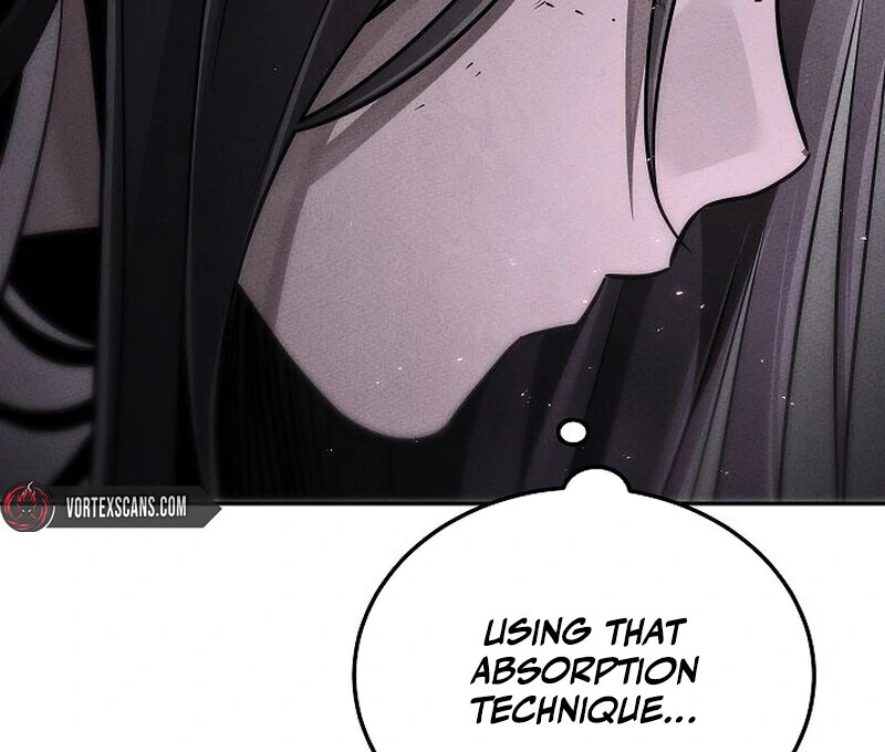 Read The Great Heavenly Demon Sovereign Manga Online