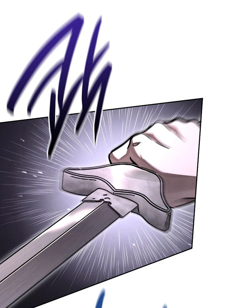 Read The Great Heavenly Demon Sovereign Manga Online