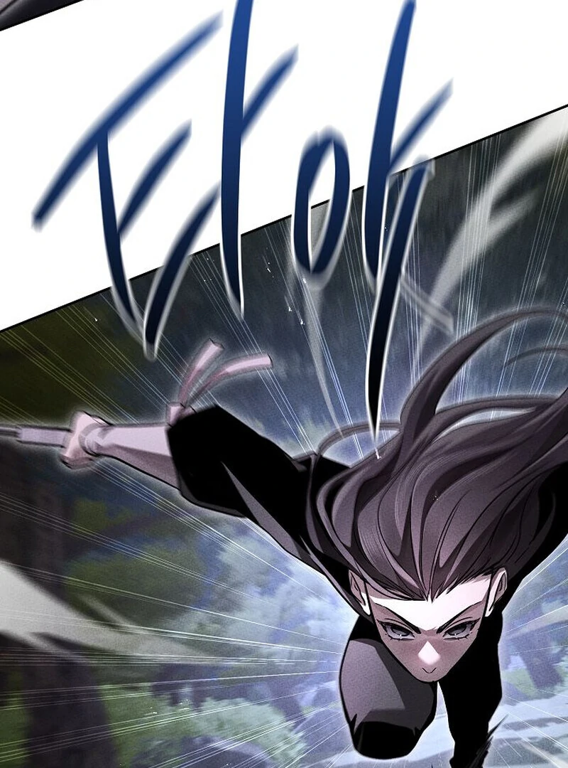 Read The Great Heavenly Demon Sovereign Manga Online