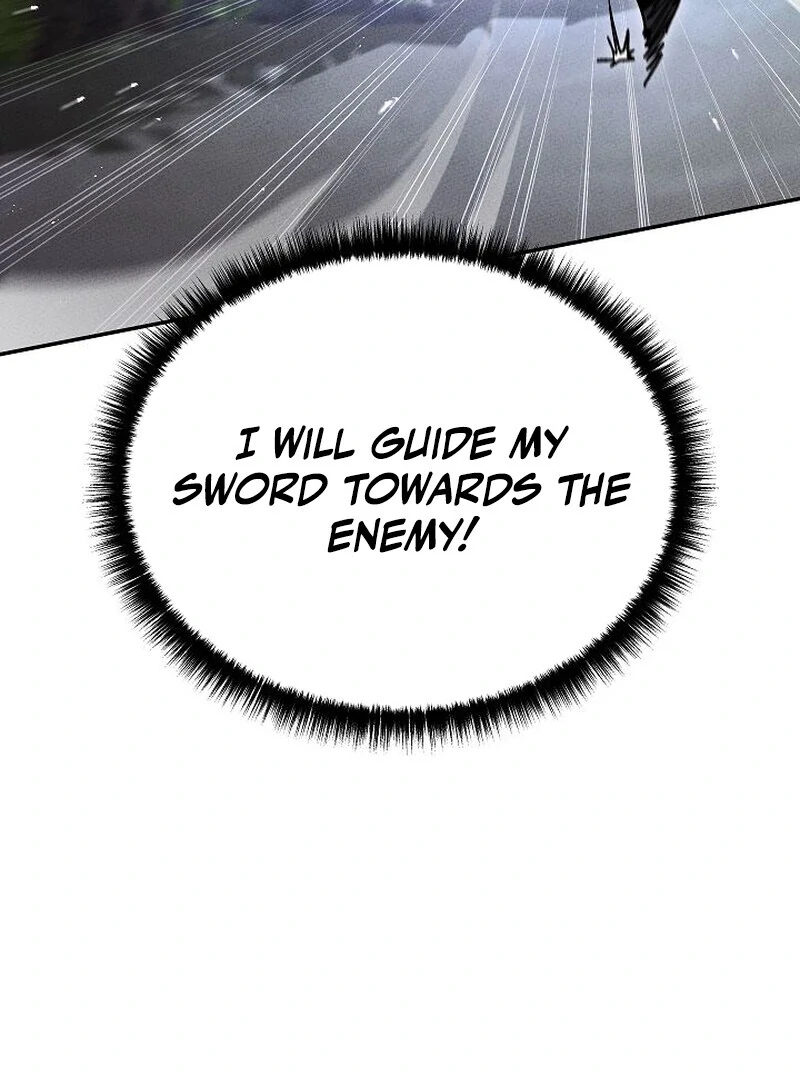 Read The Great Heavenly Demon Sovereign Manga Online