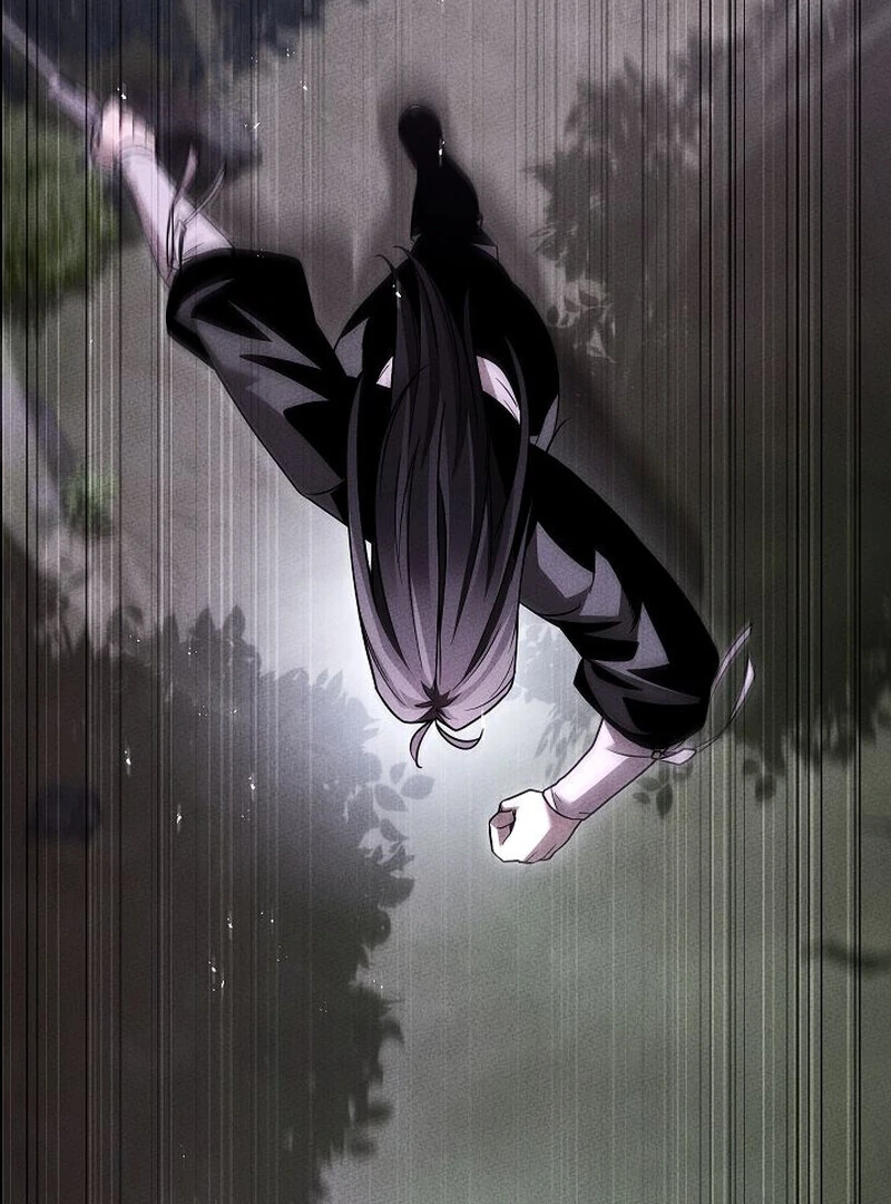 Read The Great Heavenly Demon Sovereign Manga Online