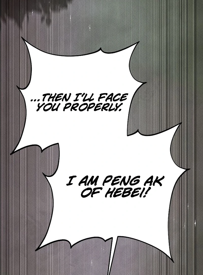 Read The Great Heavenly Demon Sovereign Manga Online