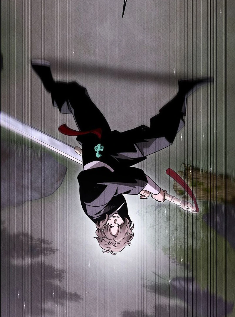 Read The Great Heavenly Demon Sovereign Manga Online