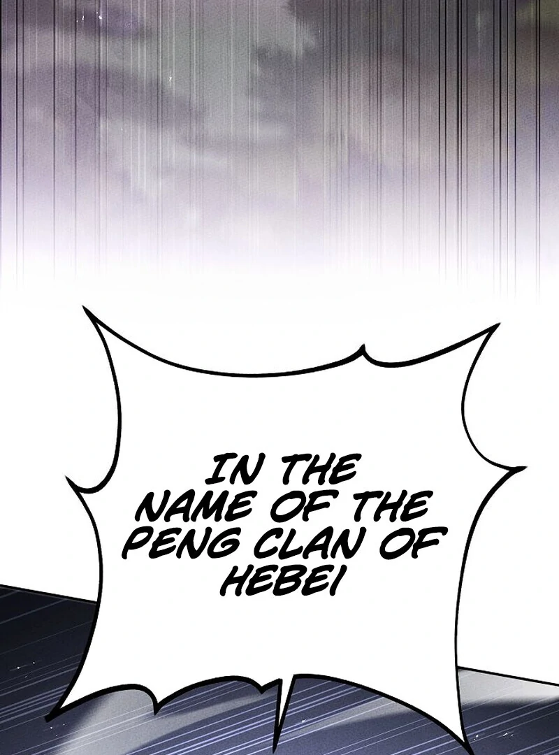 Read The Great Heavenly Demon Sovereign Manga Online