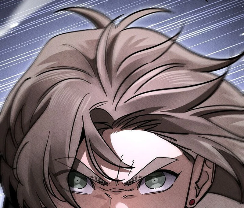 Read The Great Heavenly Demon Sovereign Manga Online