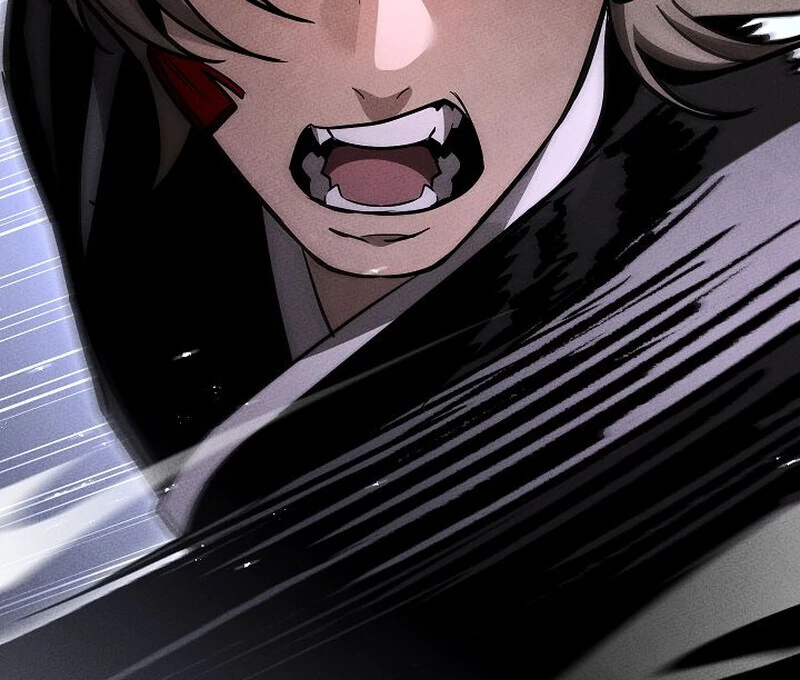 Read The Great Heavenly Demon Sovereign Manga Online