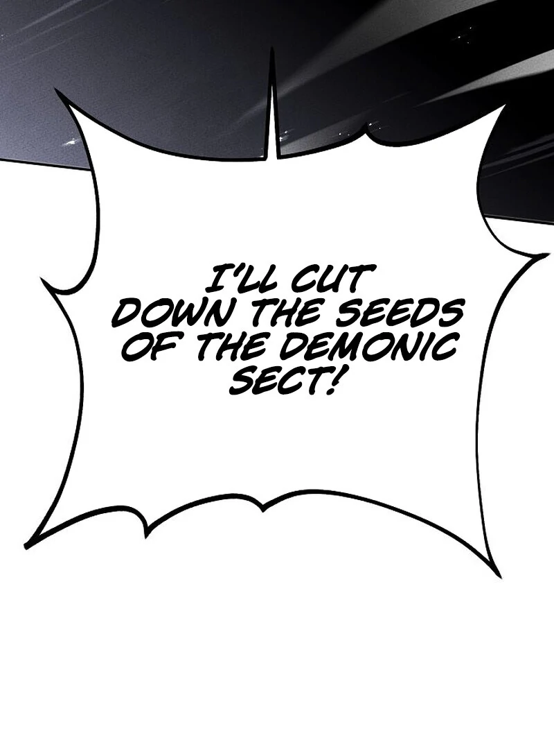Read The Great Heavenly Demon Sovereign Manga Online