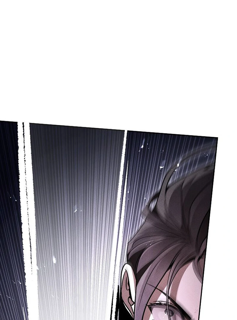 Read The Great Heavenly Demon Sovereign Manga Online