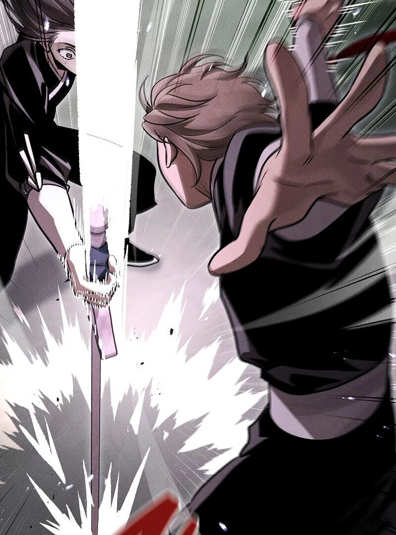 Read The Great Heavenly Demon Sovereign Manga Online