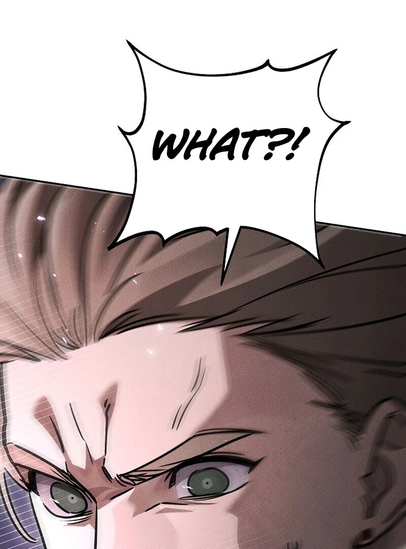 Read The Great Heavenly Demon Sovereign Manga Online