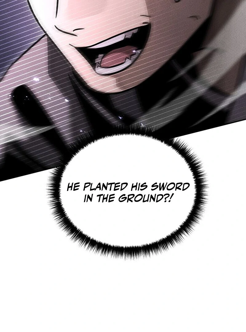 Read The Great Heavenly Demon Sovereign Manga Online
