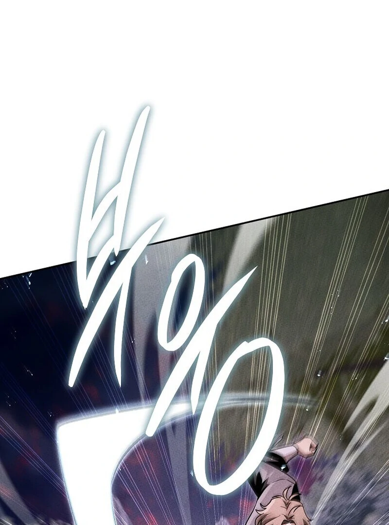 Read The Great Heavenly Demon Sovereign Manga Online