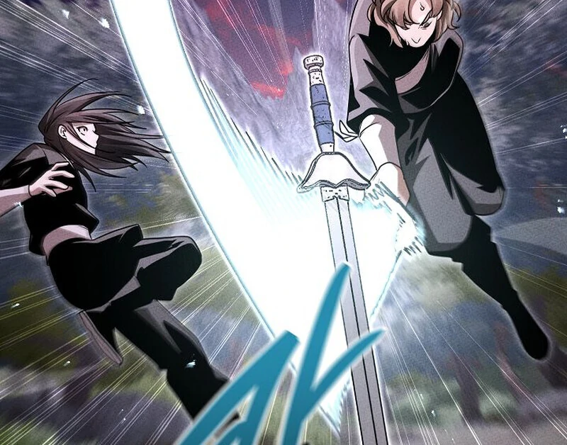 Read The Great Heavenly Demon Sovereign Manga Online
