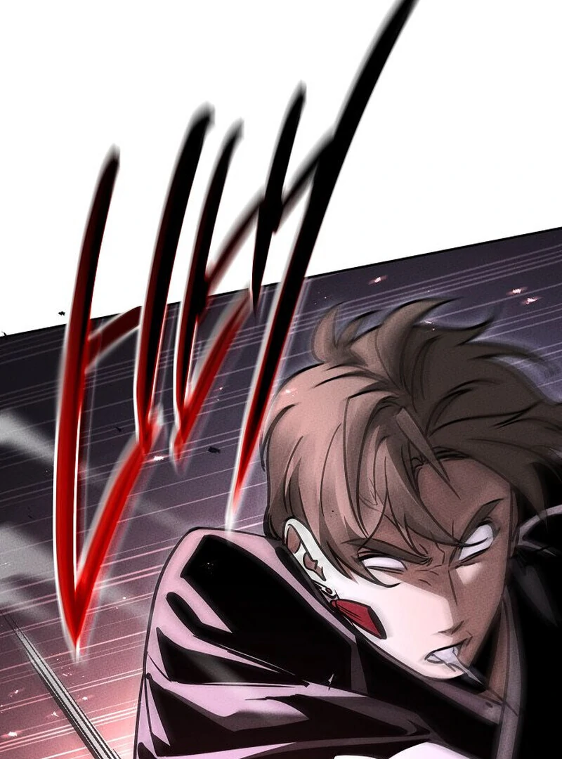 Read The Great Heavenly Demon Sovereign Manga Online