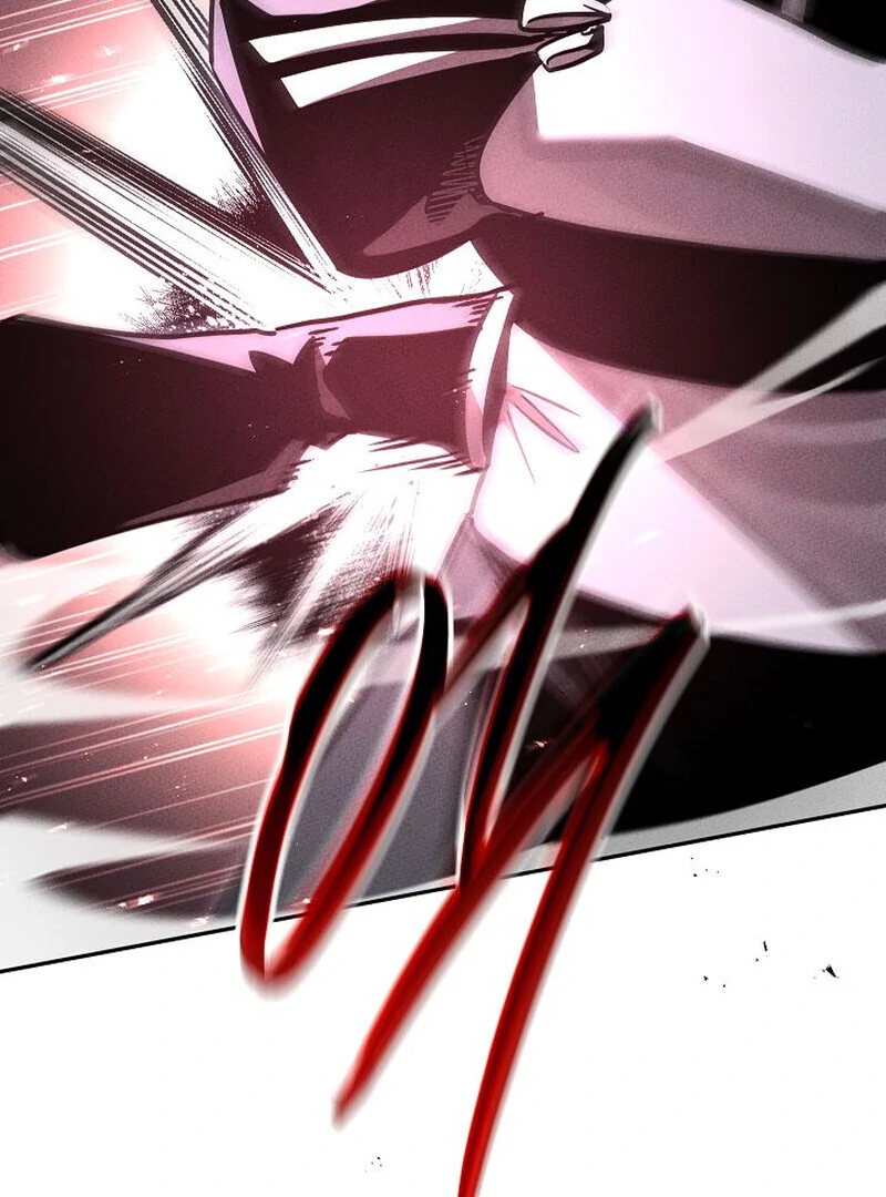 Read The Great Heavenly Demon Sovereign Manga Online