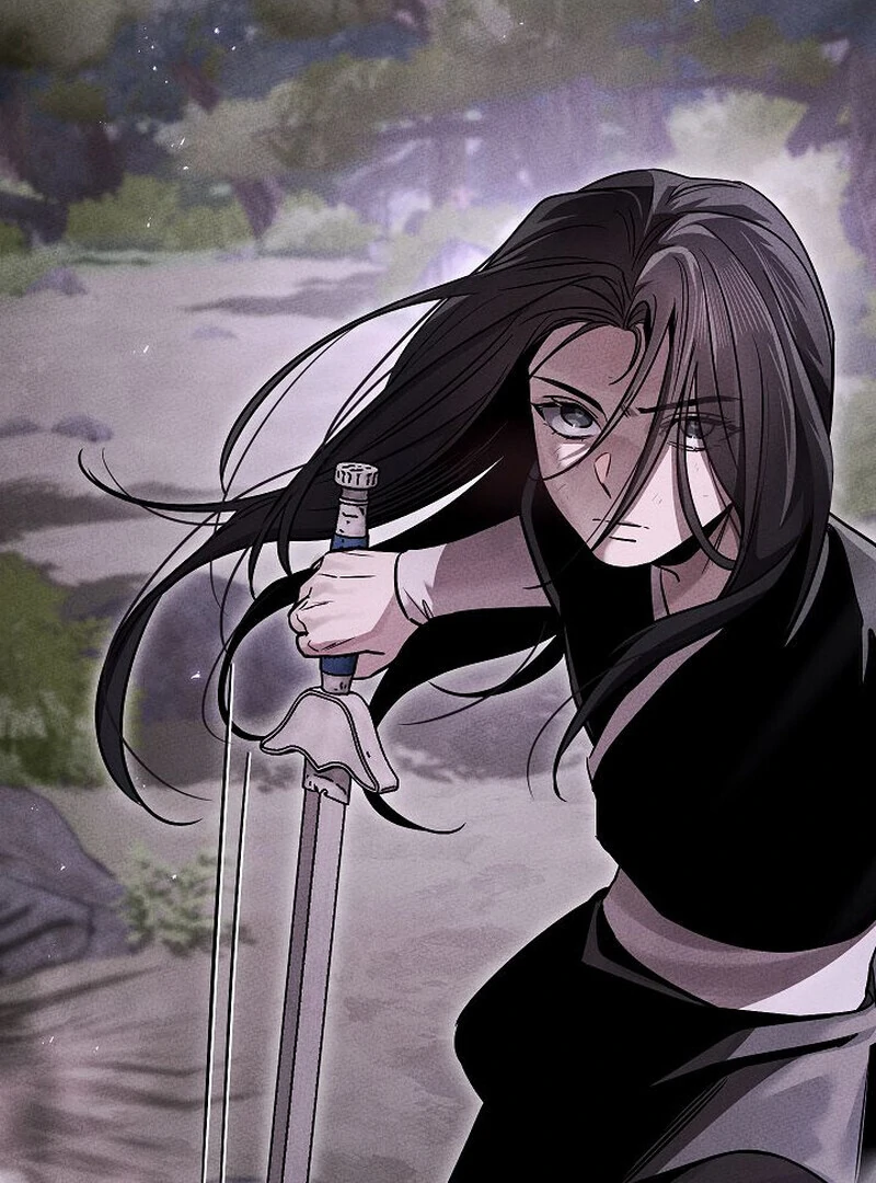 Read The Great Heavenly Demon Sovereign Manga Online