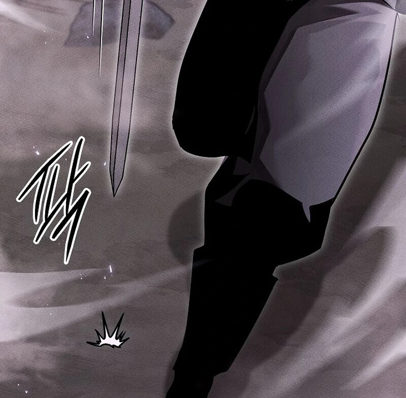 Read The Great Heavenly Demon Sovereign Manga Online