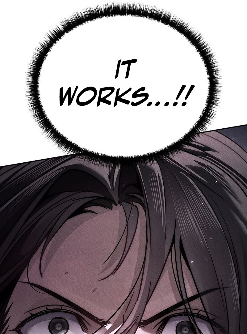 Read The Great Heavenly Demon Sovereign Manga Online