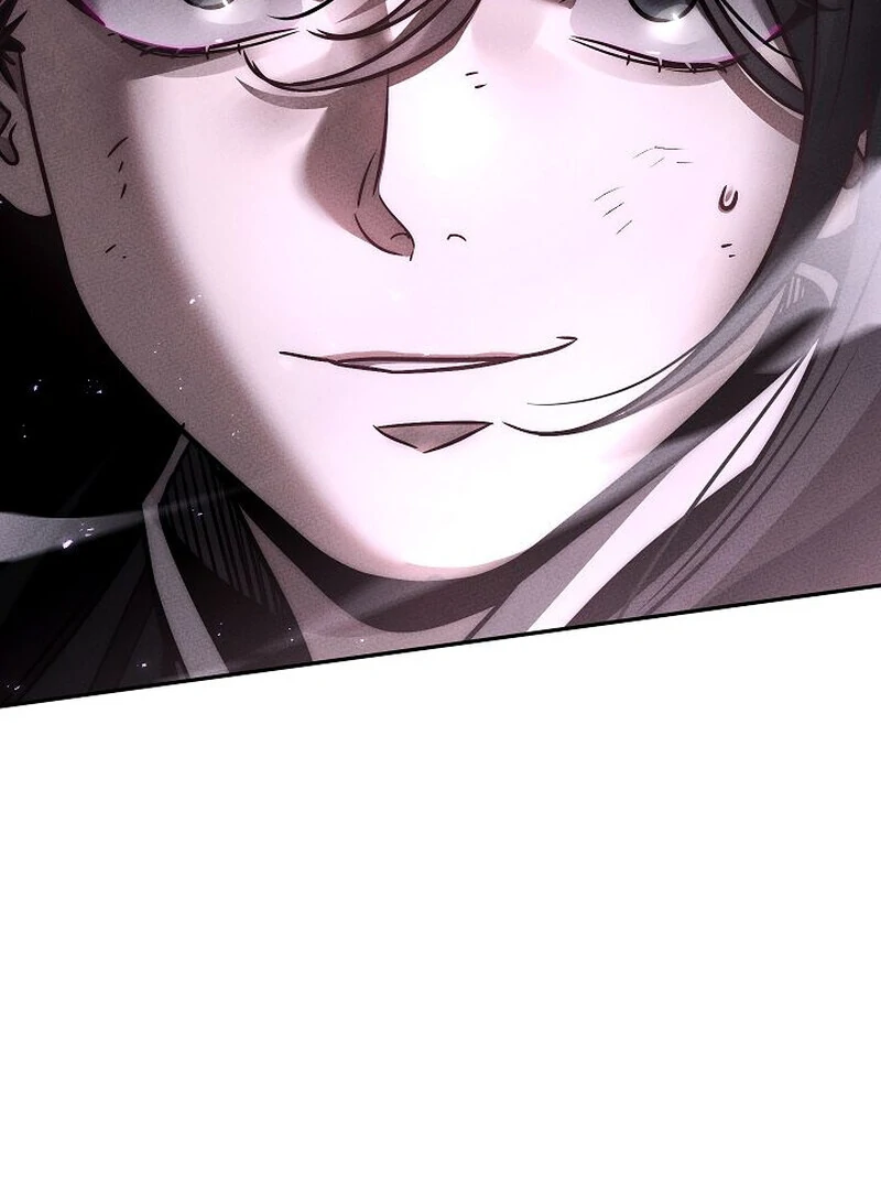 Read The Great Heavenly Demon Sovereign Manga Online