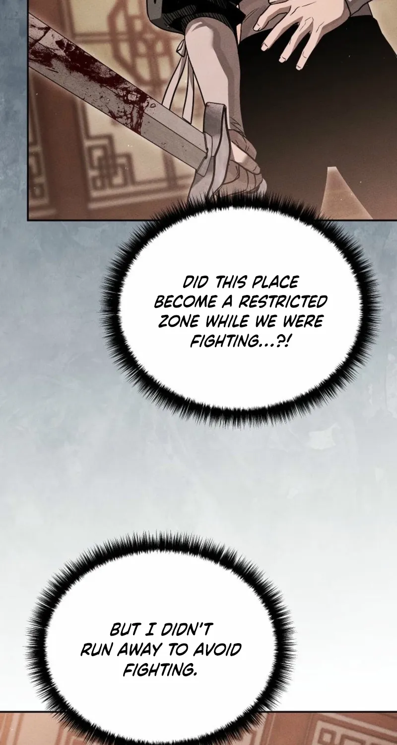 Read The Great Heavenly Demon Sovereign Manga Online