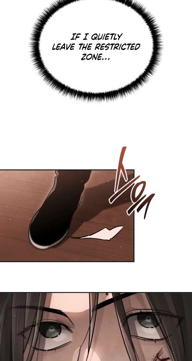 Read The Great Heavenly Demon Sovereign Manga Online