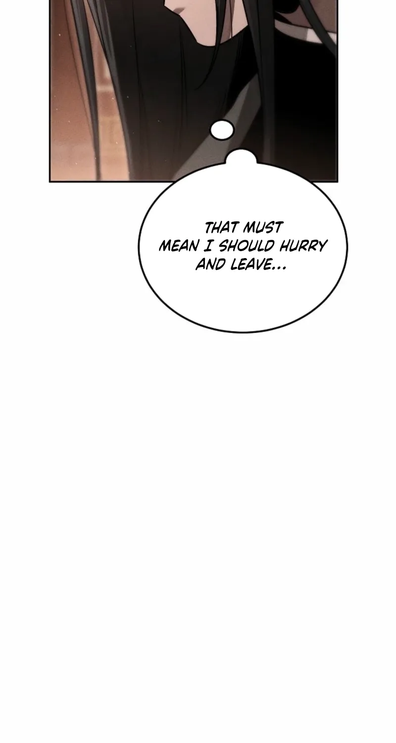 Read The Great Heavenly Demon Sovereign Manga Online
