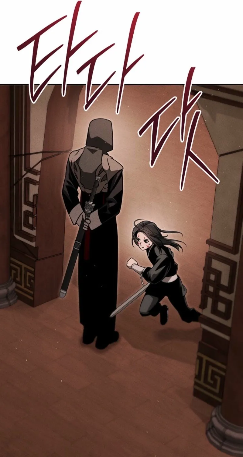 Read The Great Heavenly Demon Sovereign Manga Online