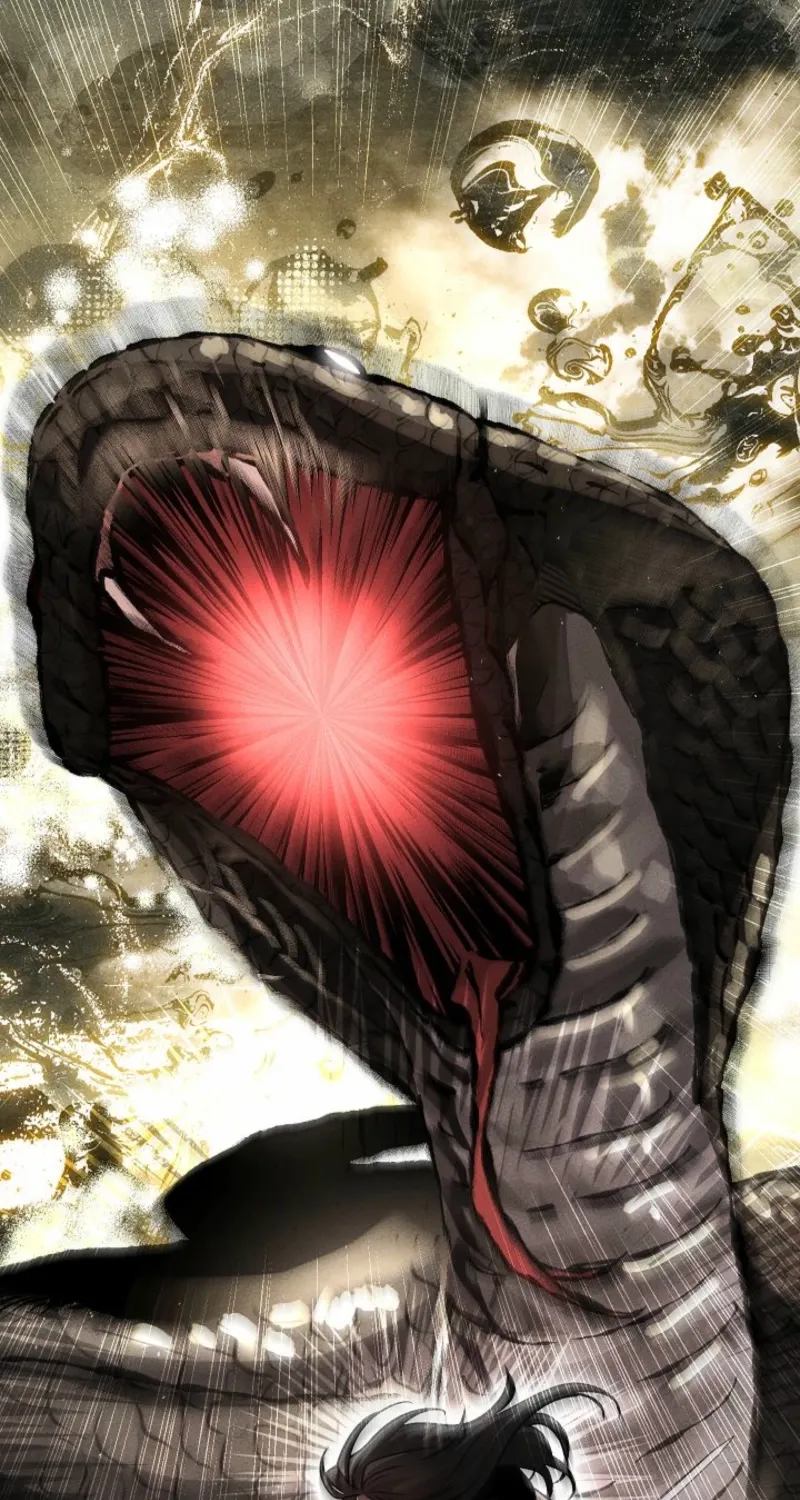 Read The Great Heavenly Demon Sovereign Manga Online