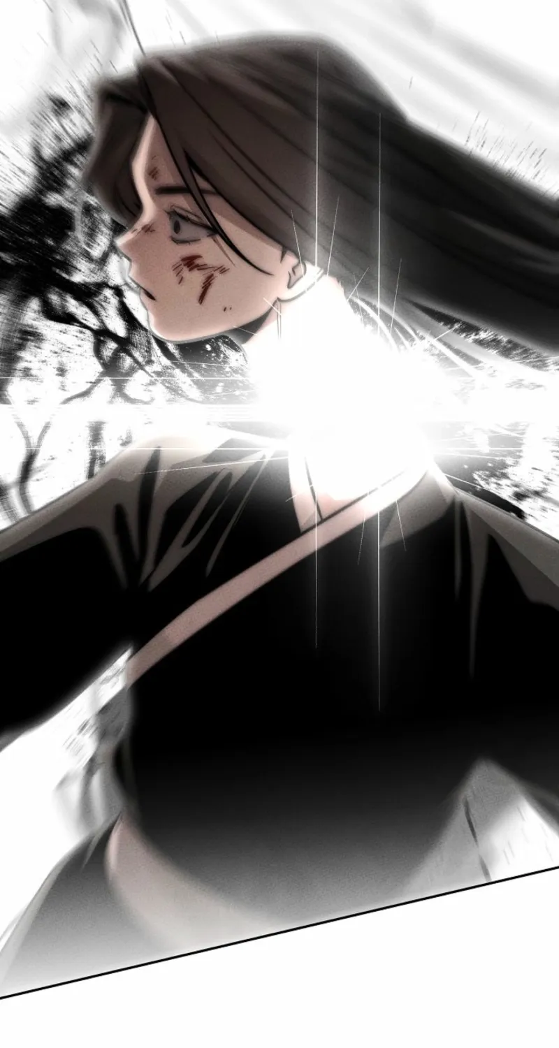 Read The Great Heavenly Demon Sovereign Manga Online