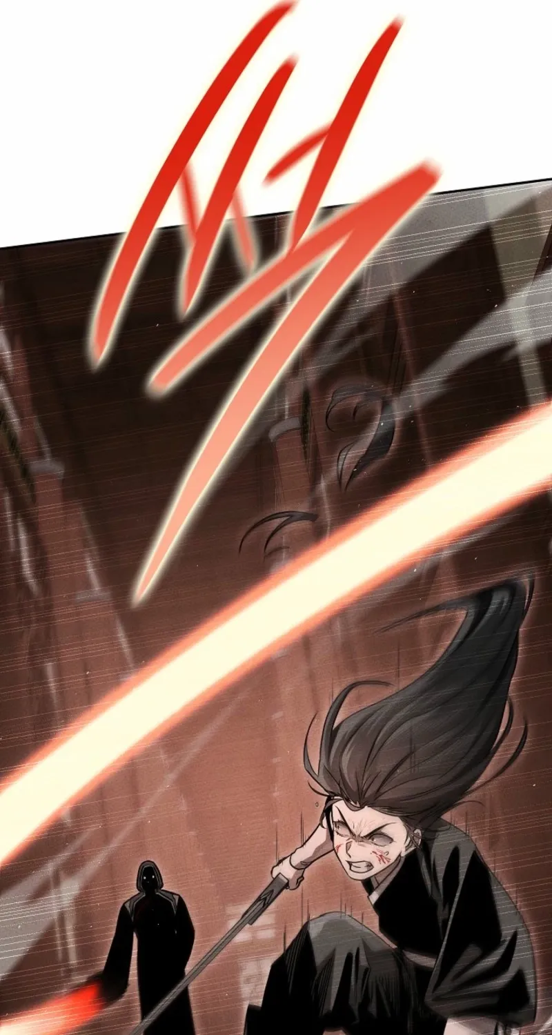 Read The Great Heavenly Demon Sovereign Manga Online
