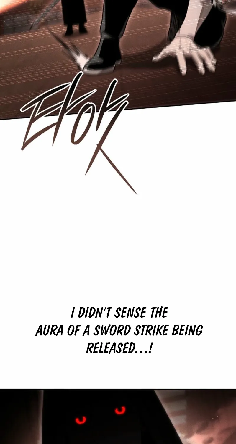 Read The Great Heavenly Demon Sovereign Manga Online