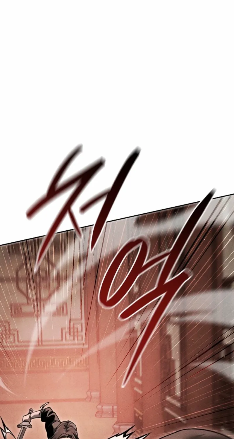 Read The Great Heavenly Demon Sovereign Manga Online