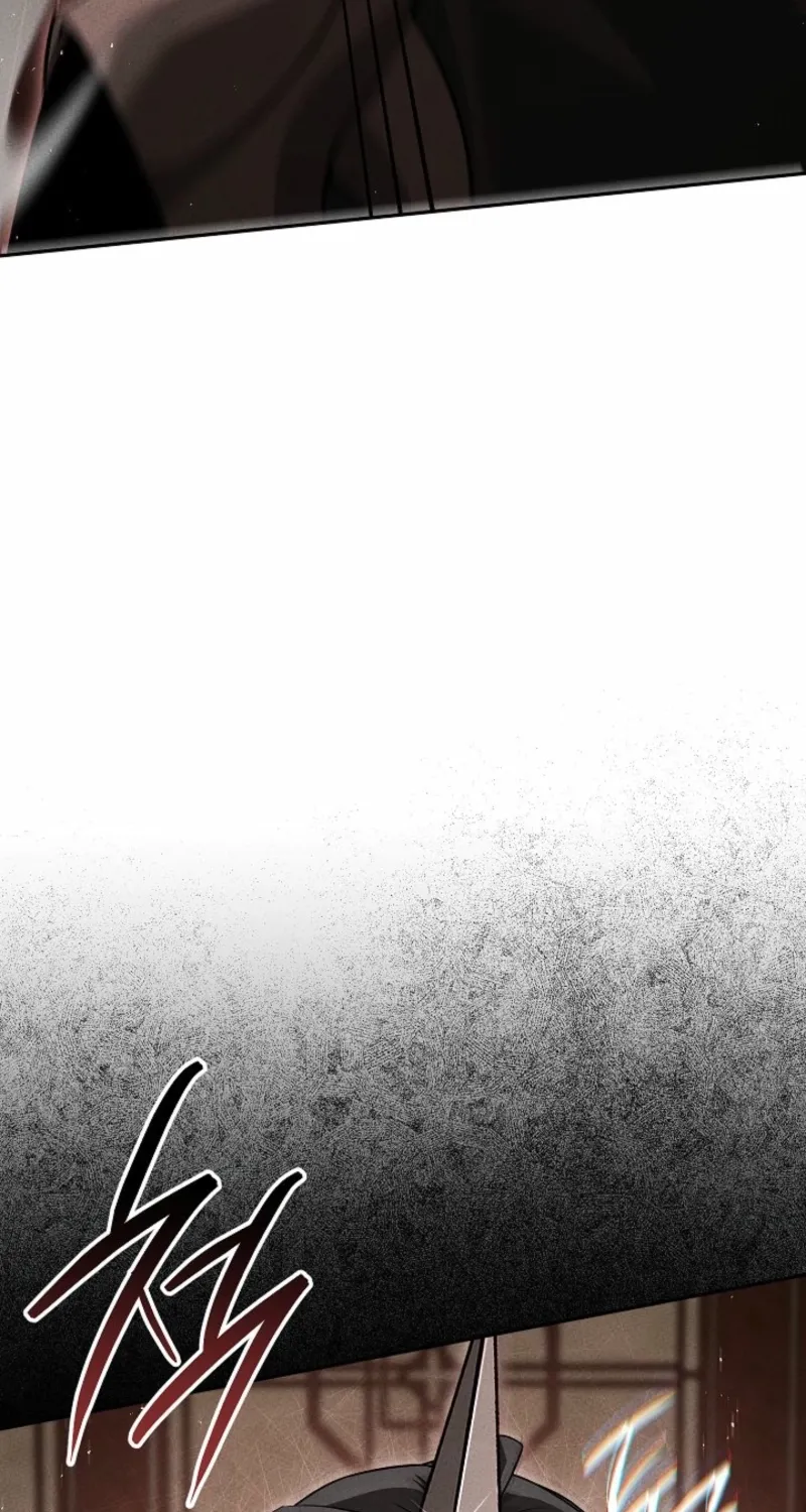Read The Great Heavenly Demon Sovereign Manga Online