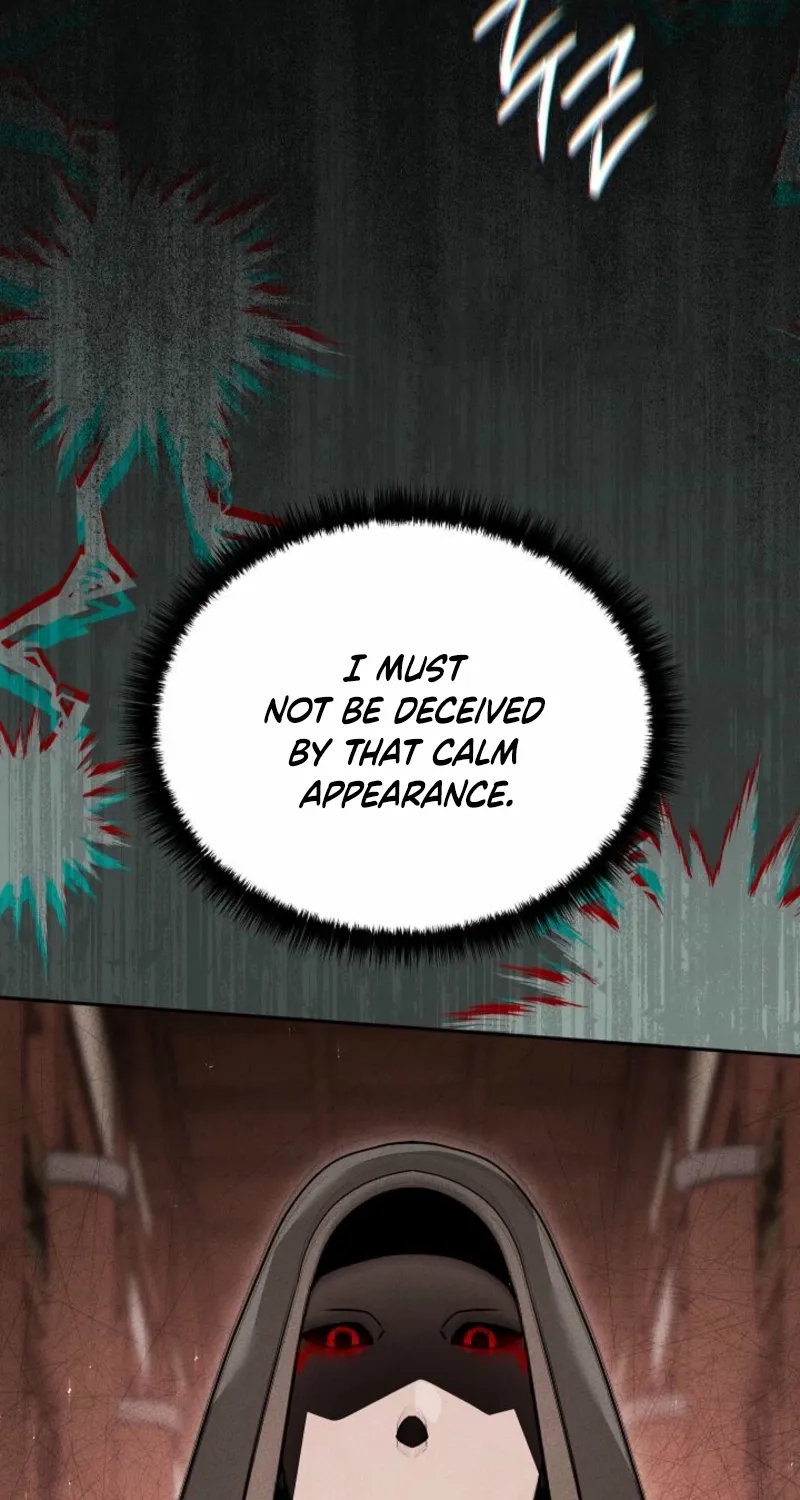 Read The Great Heavenly Demon Sovereign Manga Online