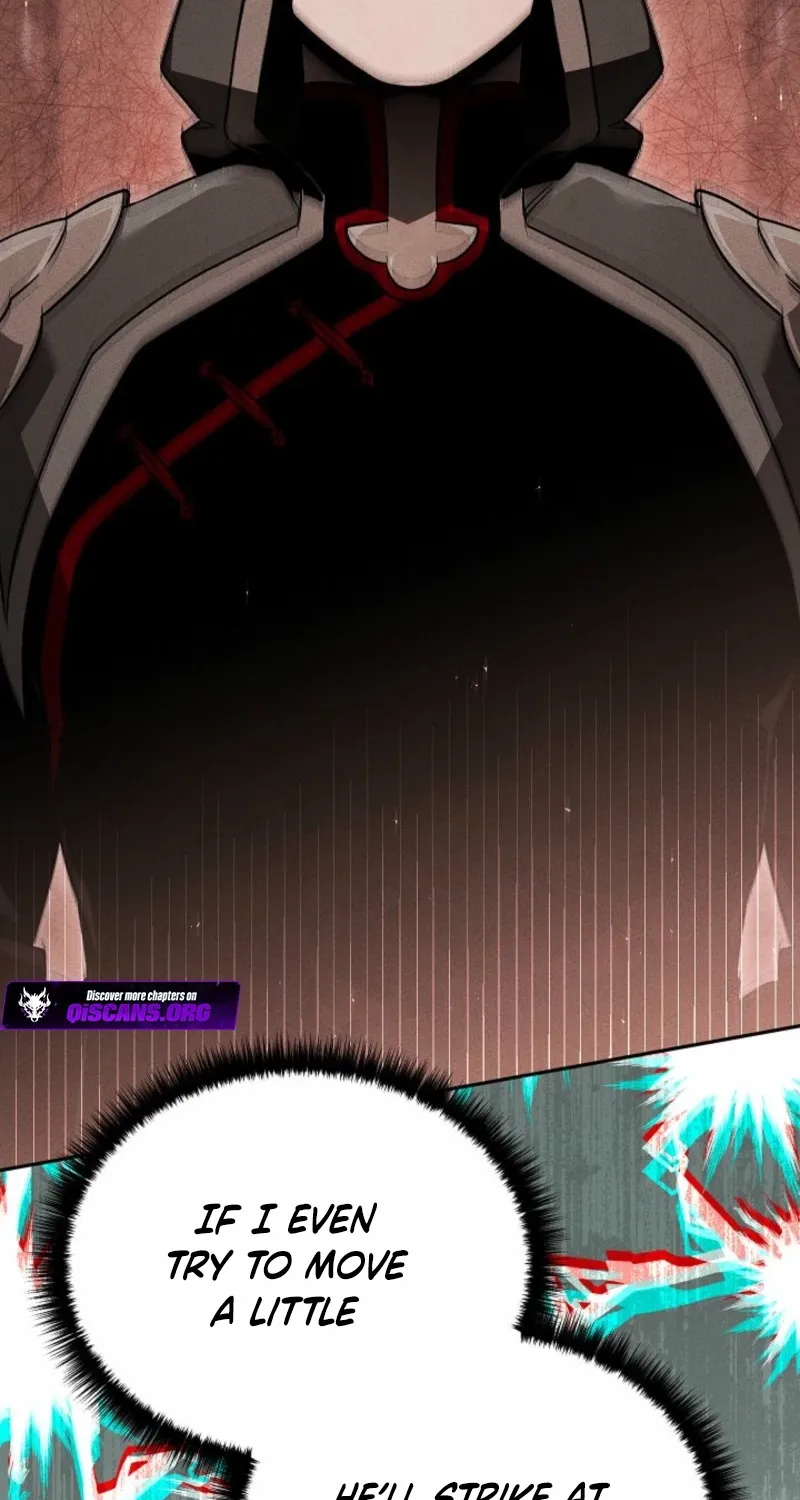 Read The Great Heavenly Demon Sovereign Manga Online