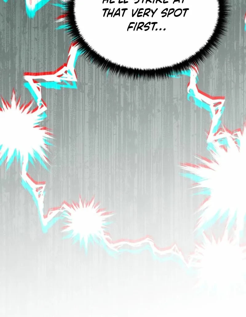 Read The Great Heavenly Demon Sovereign Manga Online