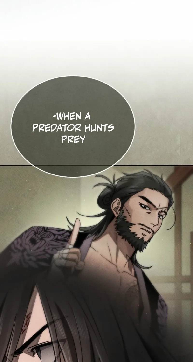 Read The Great Heavenly Demon Sovereign Manga Online