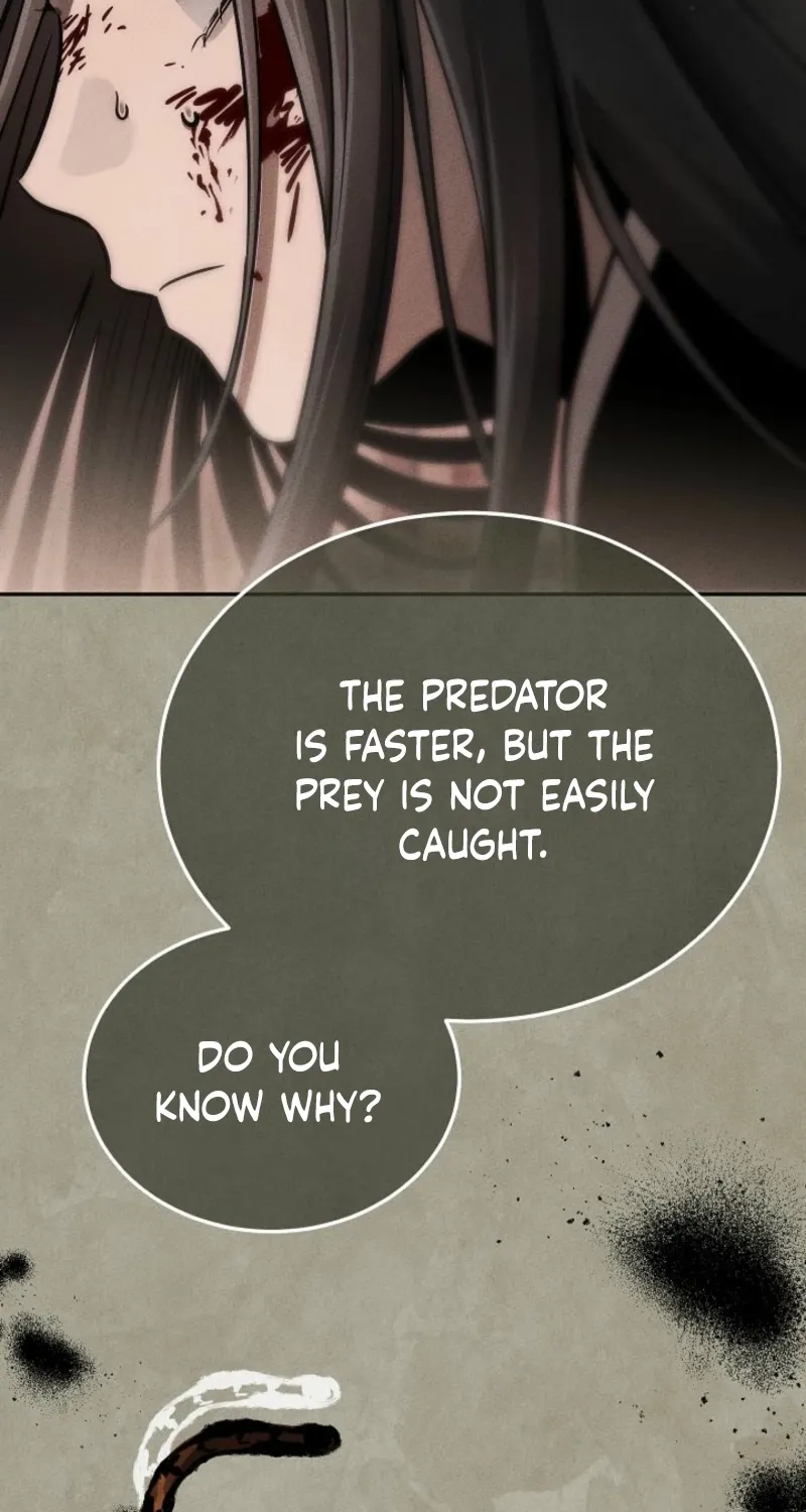 Read The Great Heavenly Demon Sovereign Manga Online