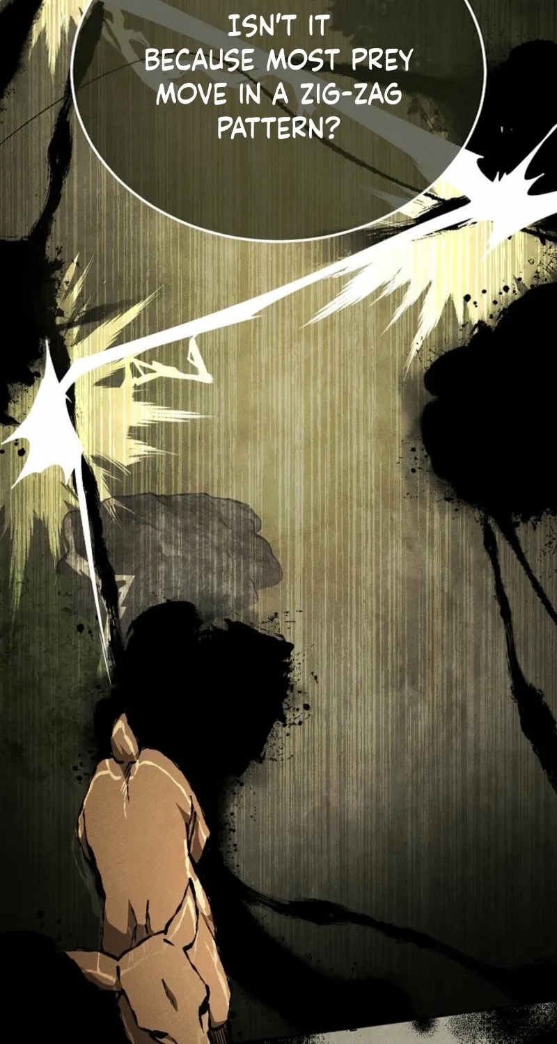 Read The Great Heavenly Demon Sovereign Manga Online
