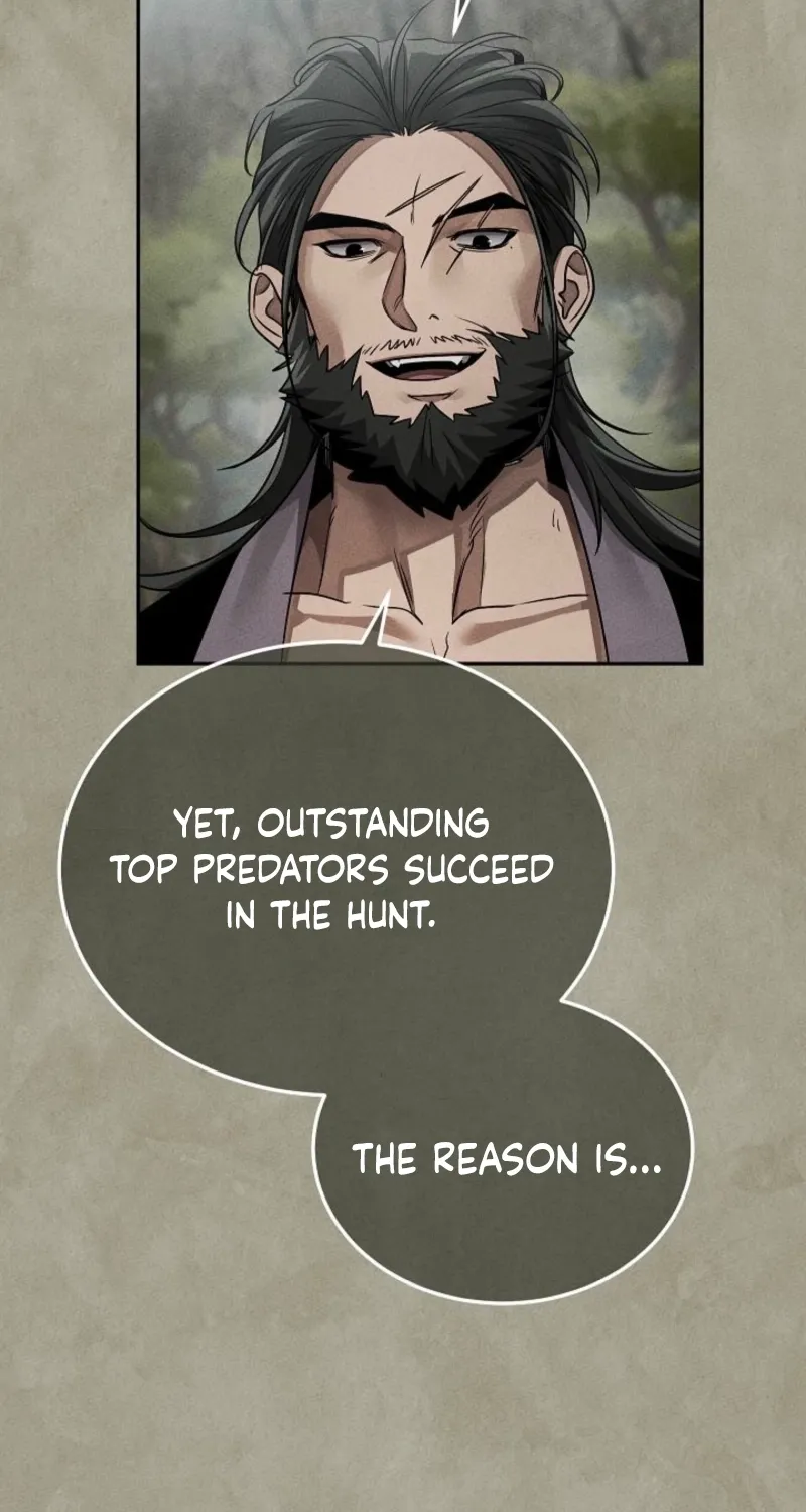 Read The Great Heavenly Demon Sovereign Manga Online