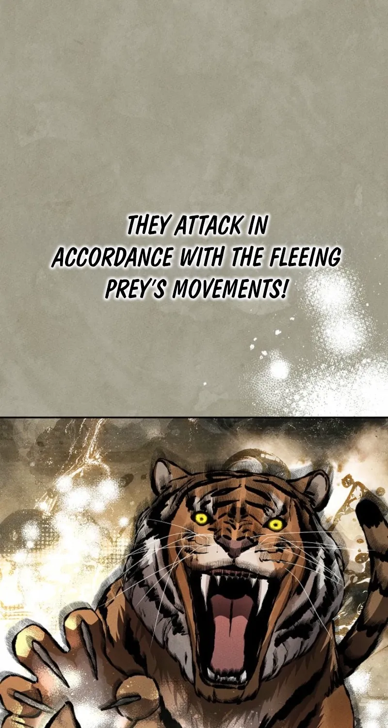 Read The Great Heavenly Demon Sovereign Manga Online