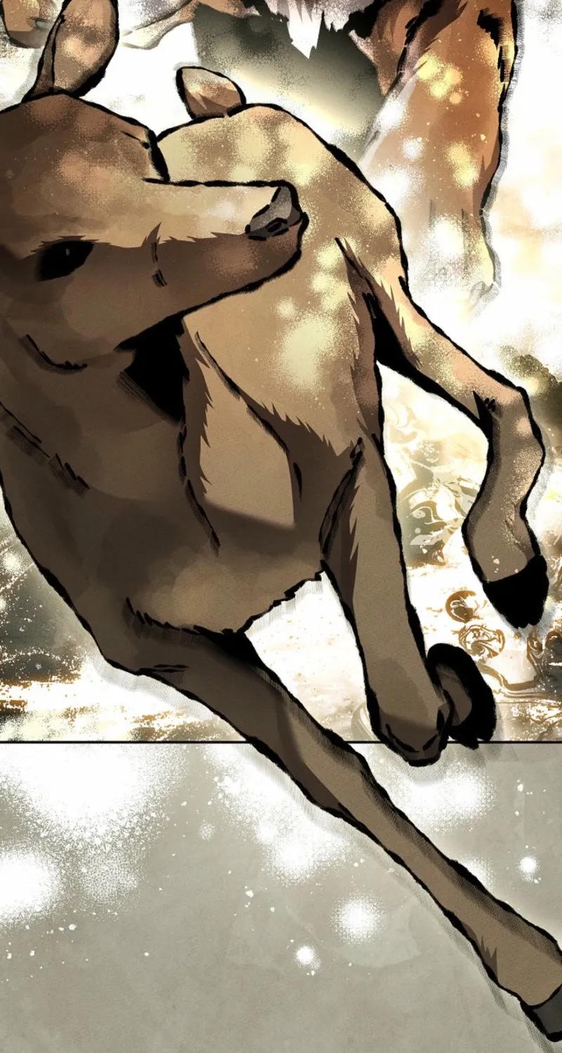 Read The Great Heavenly Demon Sovereign Manga Online