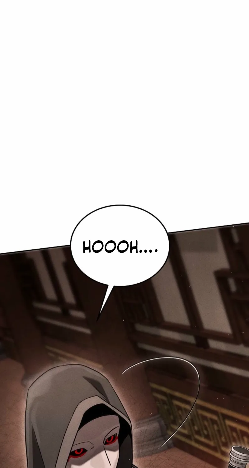 Read The Great Heavenly Demon Sovereign Manga Online