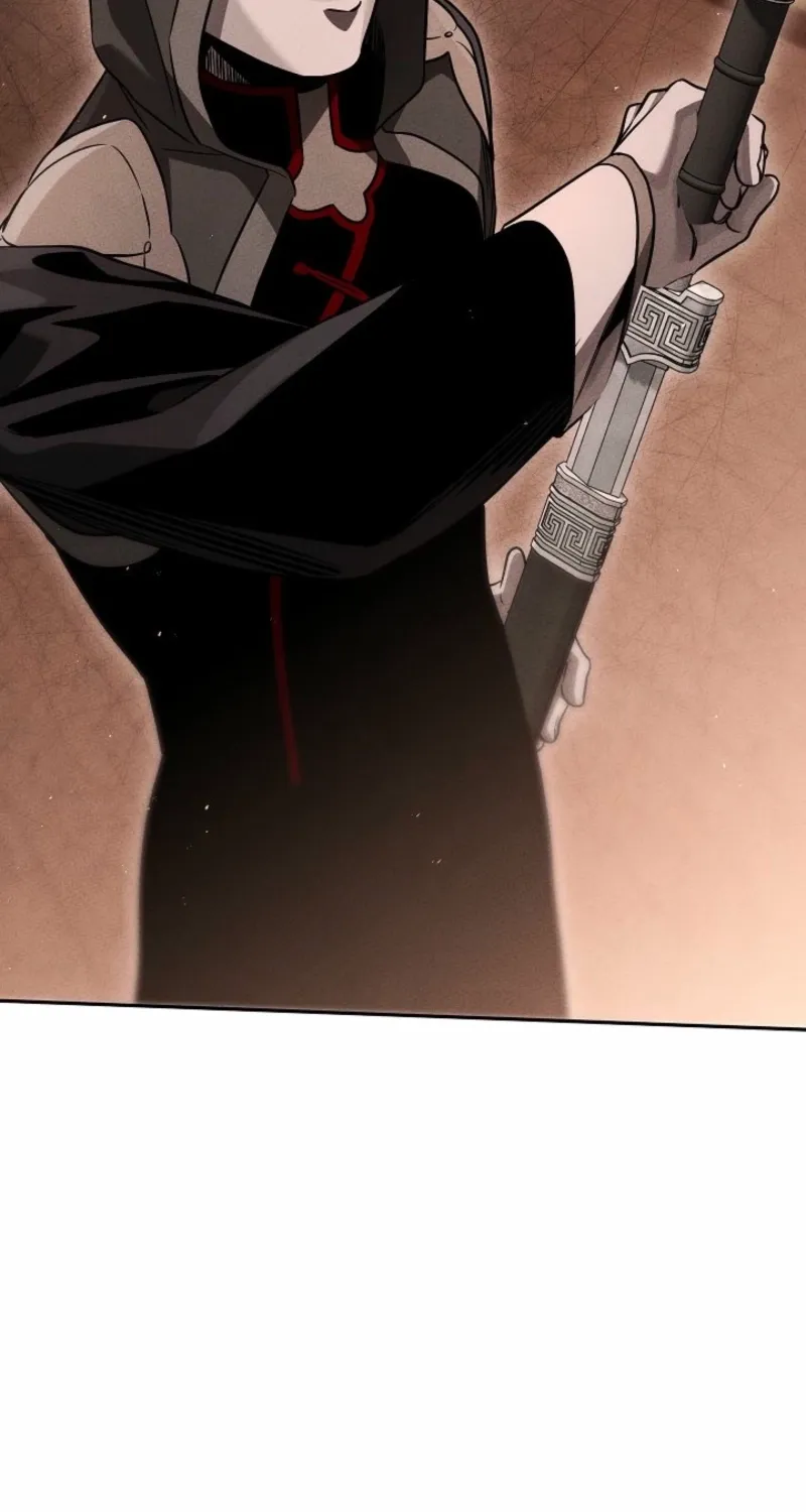 Read The Great Heavenly Demon Sovereign Manga Online