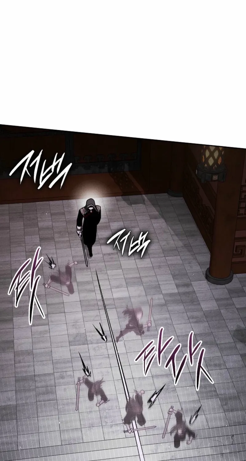 Read The Great Heavenly Demon Sovereign Manga Online