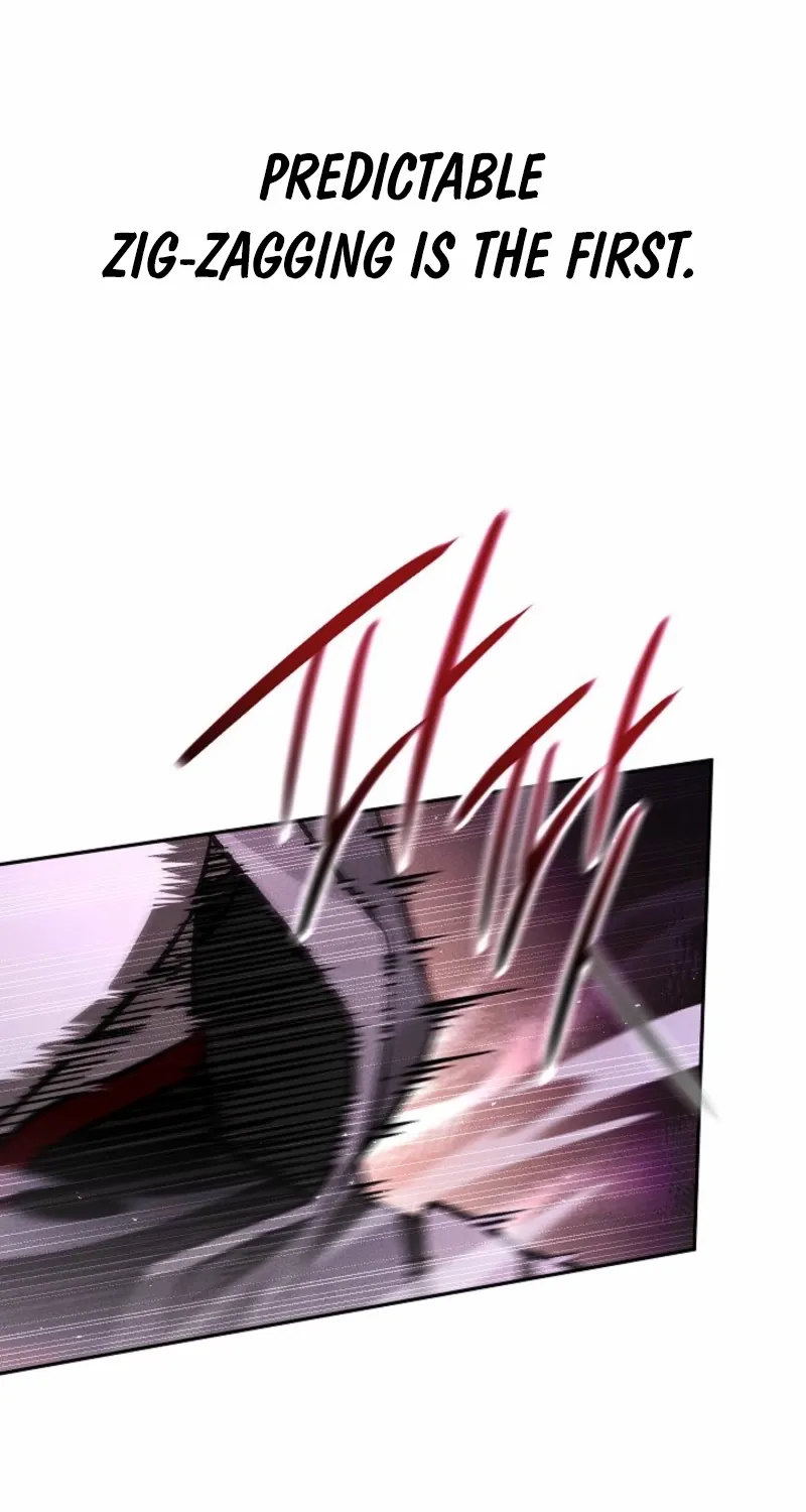 Read The Great Heavenly Demon Sovereign Manga Online