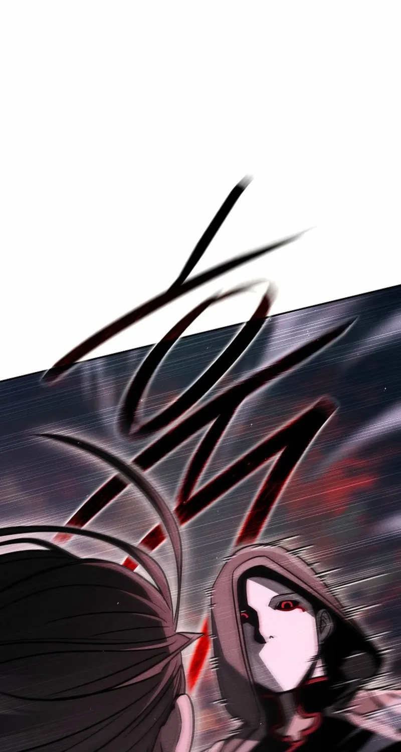Read The Great Heavenly Demon Sovereign Manga Online