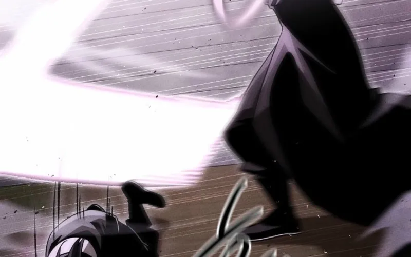 Read The Great Heavenly Demon Sovereign Manga Online